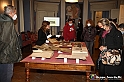 VBS_4588 - I Tesori dell'Accademia Albertina - Disegnare la Città